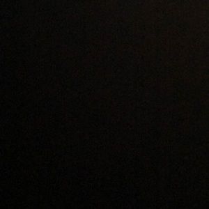 Meet your Posher, Katerina